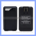 US/EU/UK Intelligent USB Wall Mobile Battery Charger for Samsung Galaxy S5